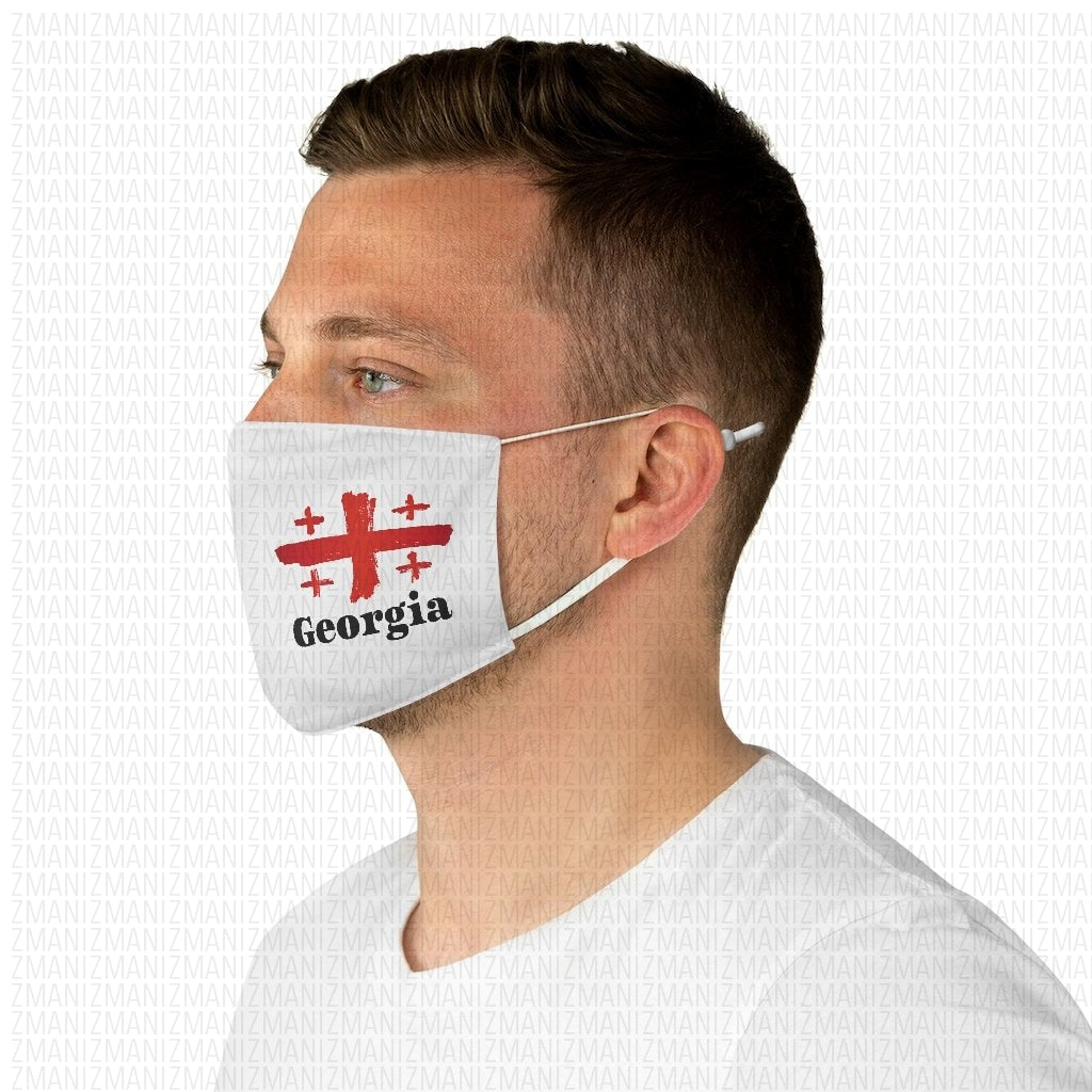 Face Mask