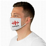 Face Mask