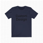 Custom Design