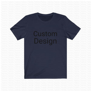 Custom Design