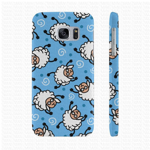 Case Mate Slim Phone Cases