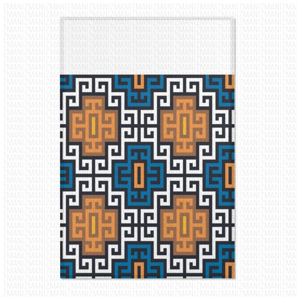 Area Rugs