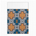 Area Rugs