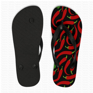 Unisex Flip-Flops