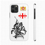 Case Mate Slim Phone Cases