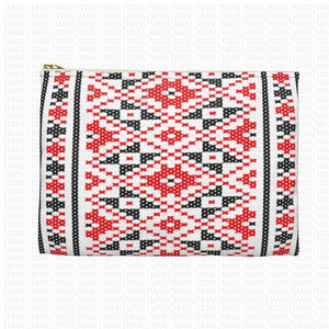 Accessory Pouch
