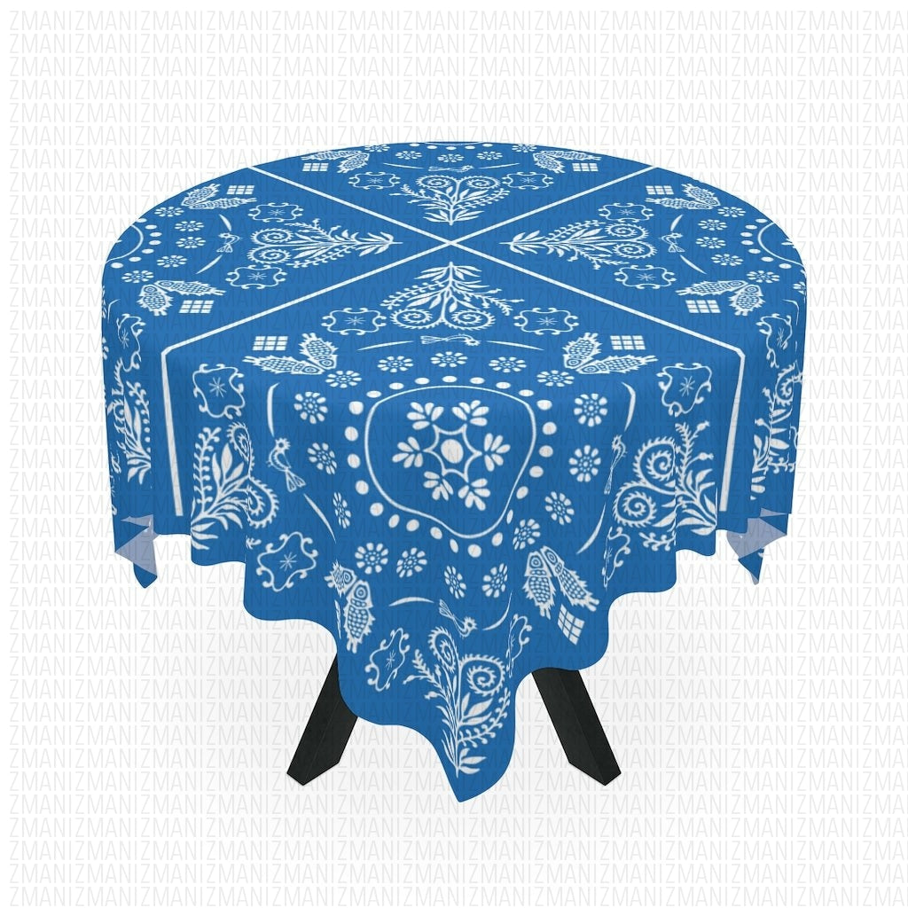 Table Cloth