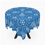 Table Cloth