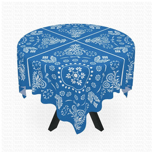 Table Cloth