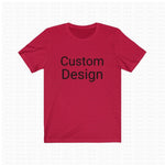 Custom Design