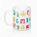 Mug 11oz