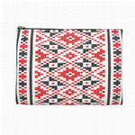 Accessory Pouch