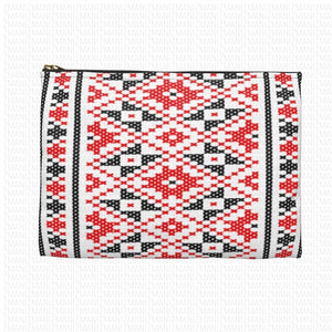 Accessory Pouch