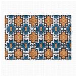 Area Rugs