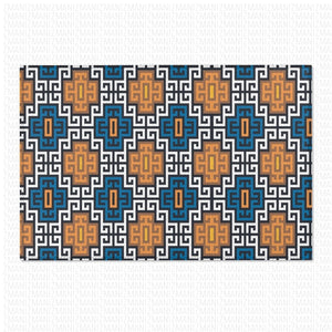 Area Rugs