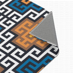 Area Rugs