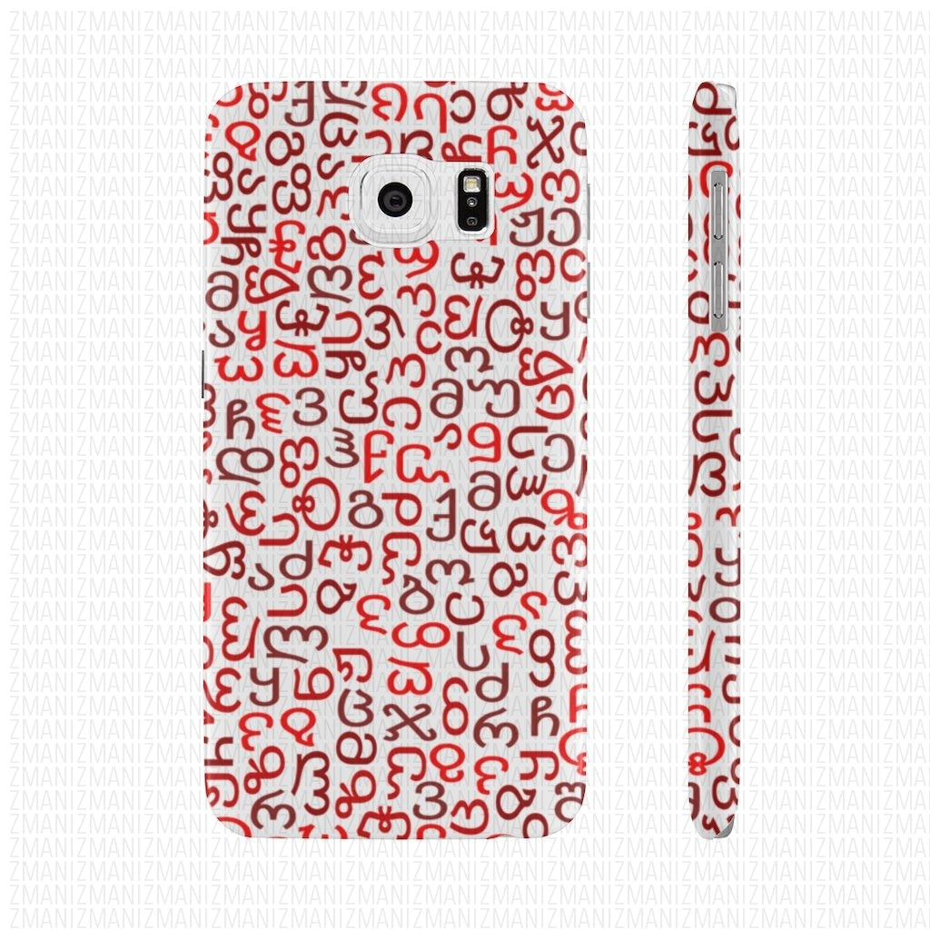 Case Mate Slim Phone Cases