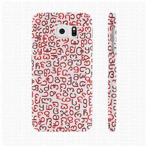 Case Mate Slim Phone Cases