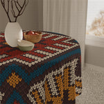 Table Cloth countryside style