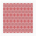 Table Cloth Tapestry style