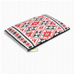 Accessory Pouch