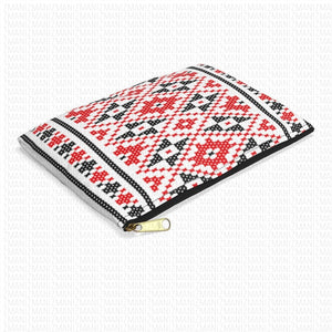Accessory Pouch