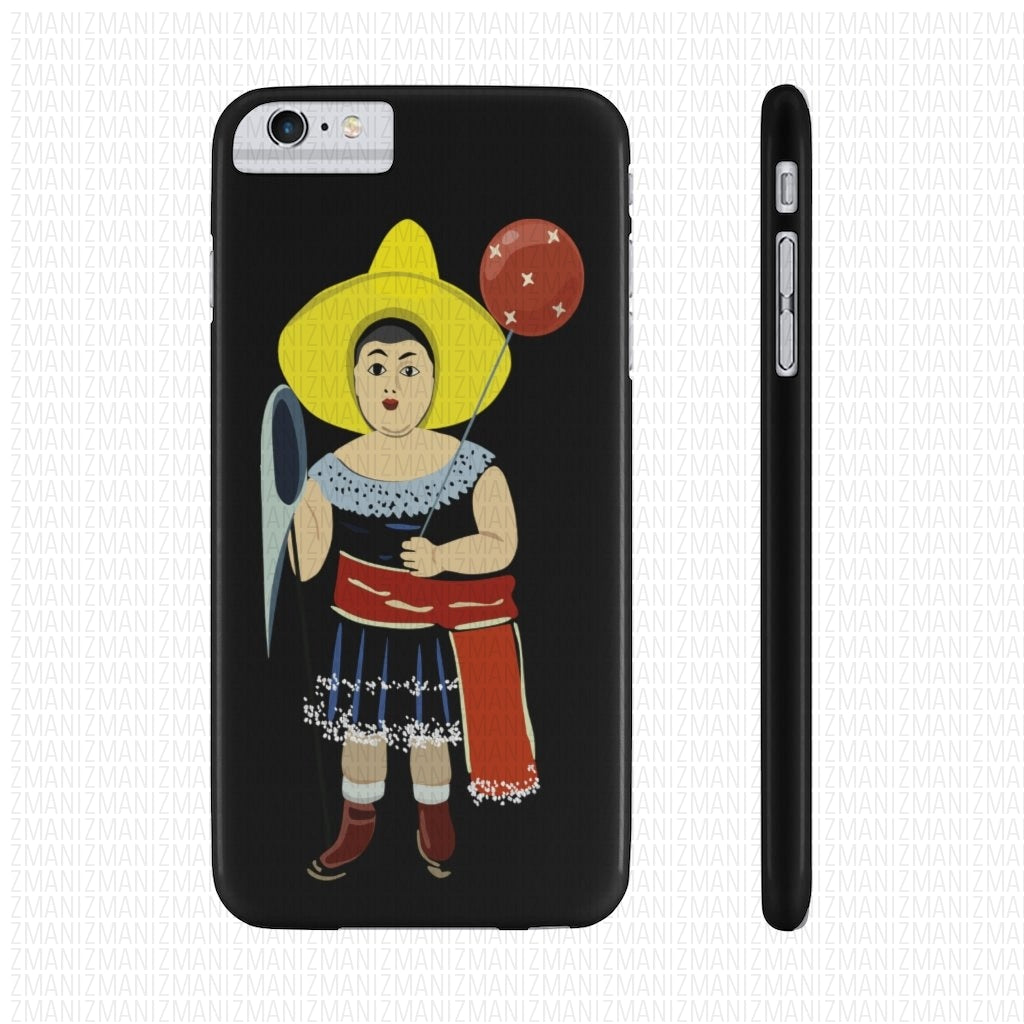 Case Mate Slim Phone Cases