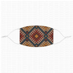 Fabric Face Mask