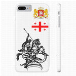 Case Mate Slim Phone Cases