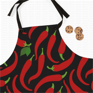 Apron