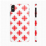 Case Mate Slim Phone Cases