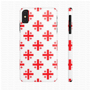 Case Mate Slim Phone Cases