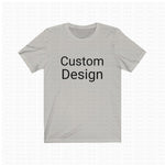 Custom Design