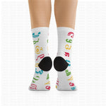 Socks