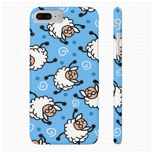 Case Mate Slim Phone Cases