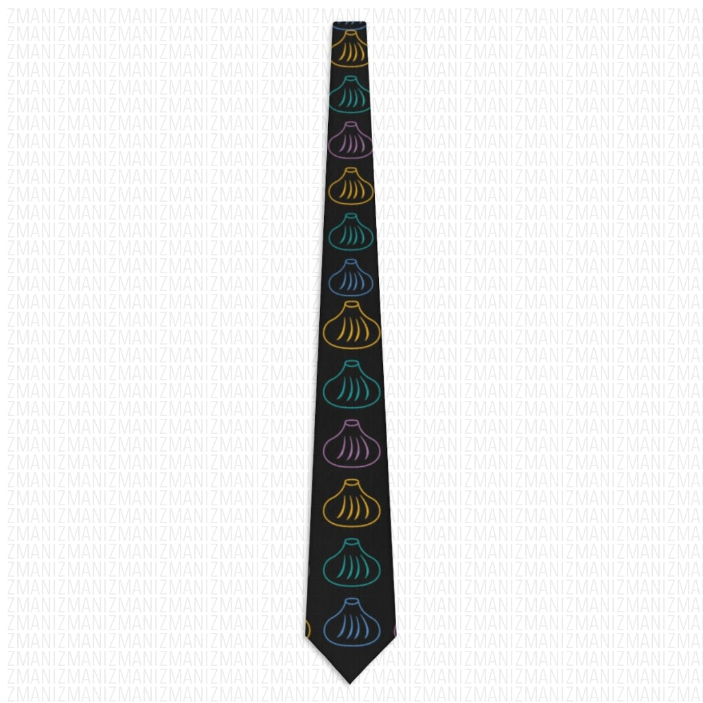 Necktie