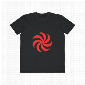 Men's Lightweight Fashion Tee