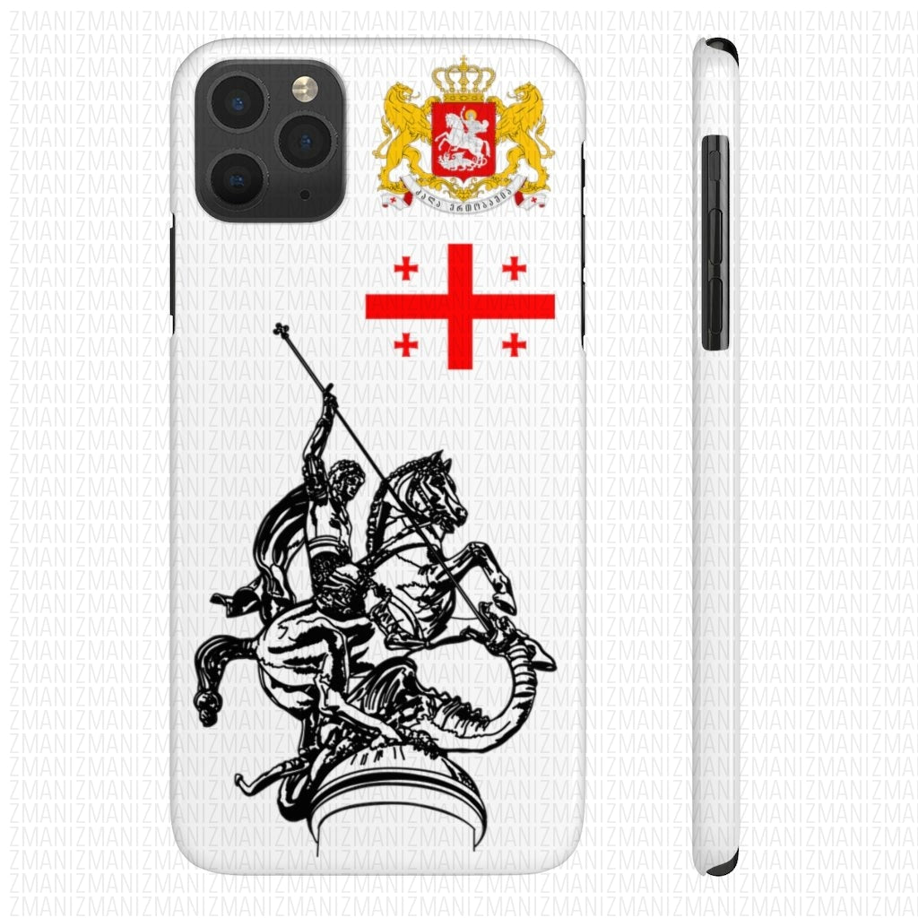 Case Mate Slim Phone Cases