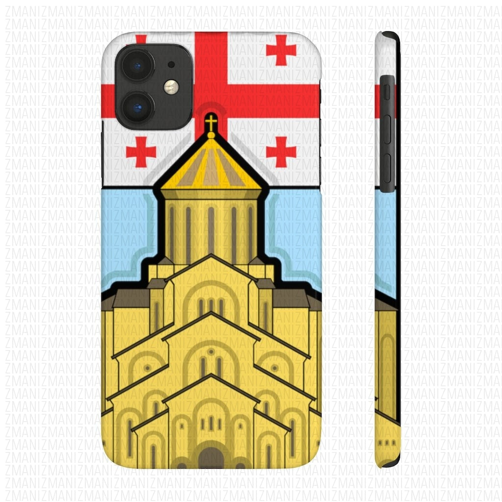 Case Mate Slim Phone Cases