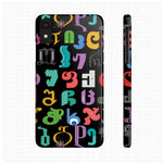 Case Mate Slim Phone Cases