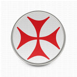 Metal Pin
