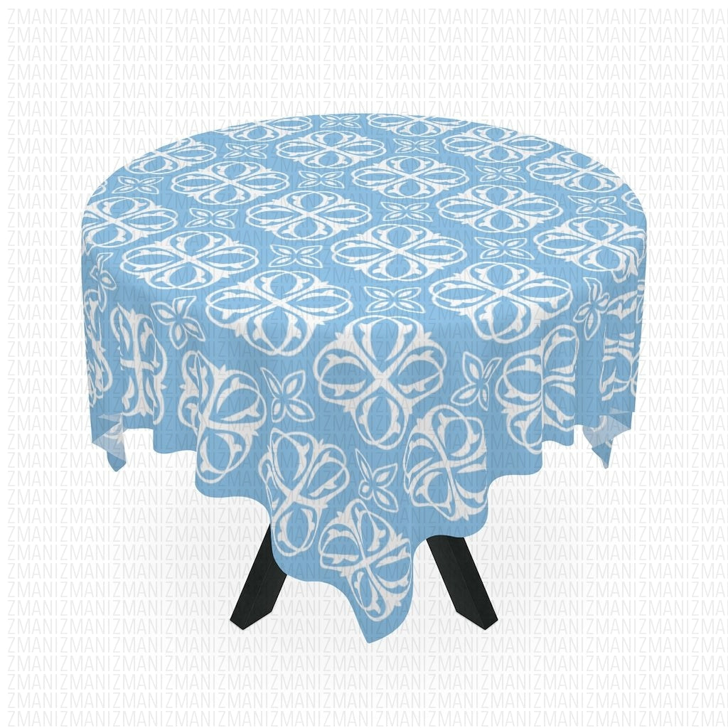 Table Cloth