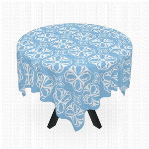 Table Cloth