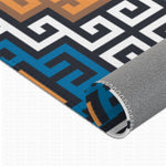 Area Rugs