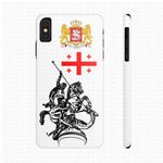 Case Mate Slim Phone Cases