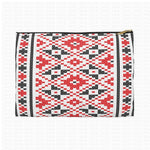 Accessory Pouch