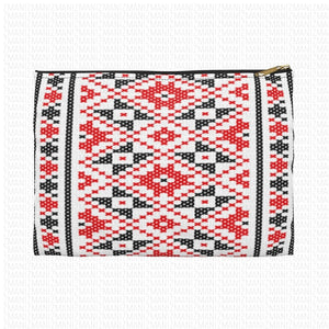 Accessory Pouch