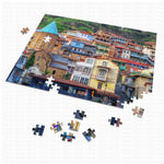 300 Piece Puzzle
