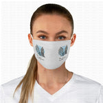 Fabric Face Mask