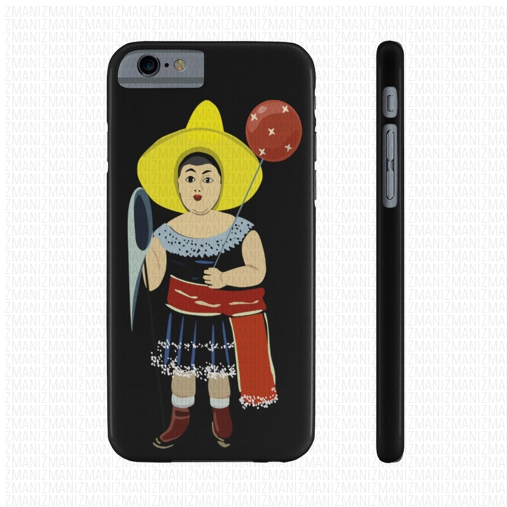 Case Mate Slim Phone Cases